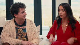 The Charlie Puth Show S01E01 1080p WEB h264-EDITH EZTV