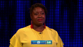 The Chase 2009 2023 06 27 720p STV WEB-DL AAC2 0 H 264-NGP EZTV