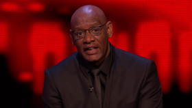 The Chase 2009 2023 08 01 1080p STV WEB-DL AAC2 0 H 264-NGP EZTV