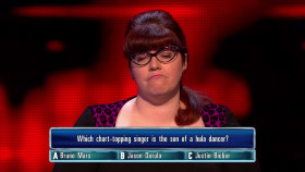 The Chase 2009 2023 08 02 1080p STV WEB-DL AAC2 0 H 264-NGP EZTV