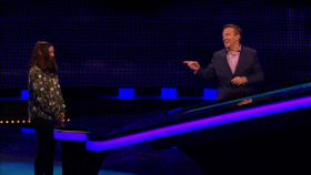 The Chase 2009 2023 08 18 1080p STV WEB-DL AAC2 0 H 264-NGP EZTV