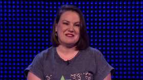 The Chase 2009 2023 10 03 1080p STV WEB-DL AAC2 0 H 264-NGP EZTV