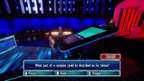 The Chase 2009 2023 10 12 1080p STV WEB-DL AAC2 0 H 264-NGP EZTV