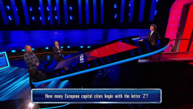 The Chase 2009 2023 10 13 1080p STV WEB-DL AAC2 0 H 264-NGP EZTV