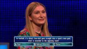 The Chase 2009 2023 10 26 1080p STV WEB-DL AAC2 0 H 264-NGP EZTV