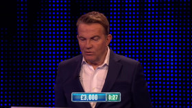 The Chase 2009 2023 11 13 1080p STV WEB-DL AAC2 0 H 264-NGP EZTV