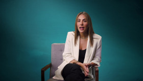 The Chavez S01E01 1080p WEB h264-EDITH EZTV