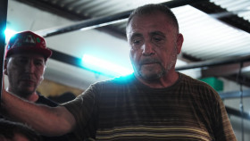 The Chavez S01E02 1080p WEB h264-EDITH EZTV