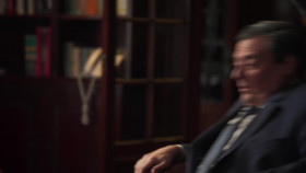 The Chavez S01E03 1080p WEB h264-EDITH EZTV