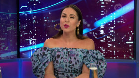 The Cheap Seats S01 720p WEBRip AAC2 0 x264-WH EZTV