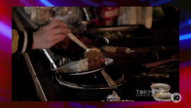 The Cheap Seats S01E01 720p HDTV x264-CBFM EZTV