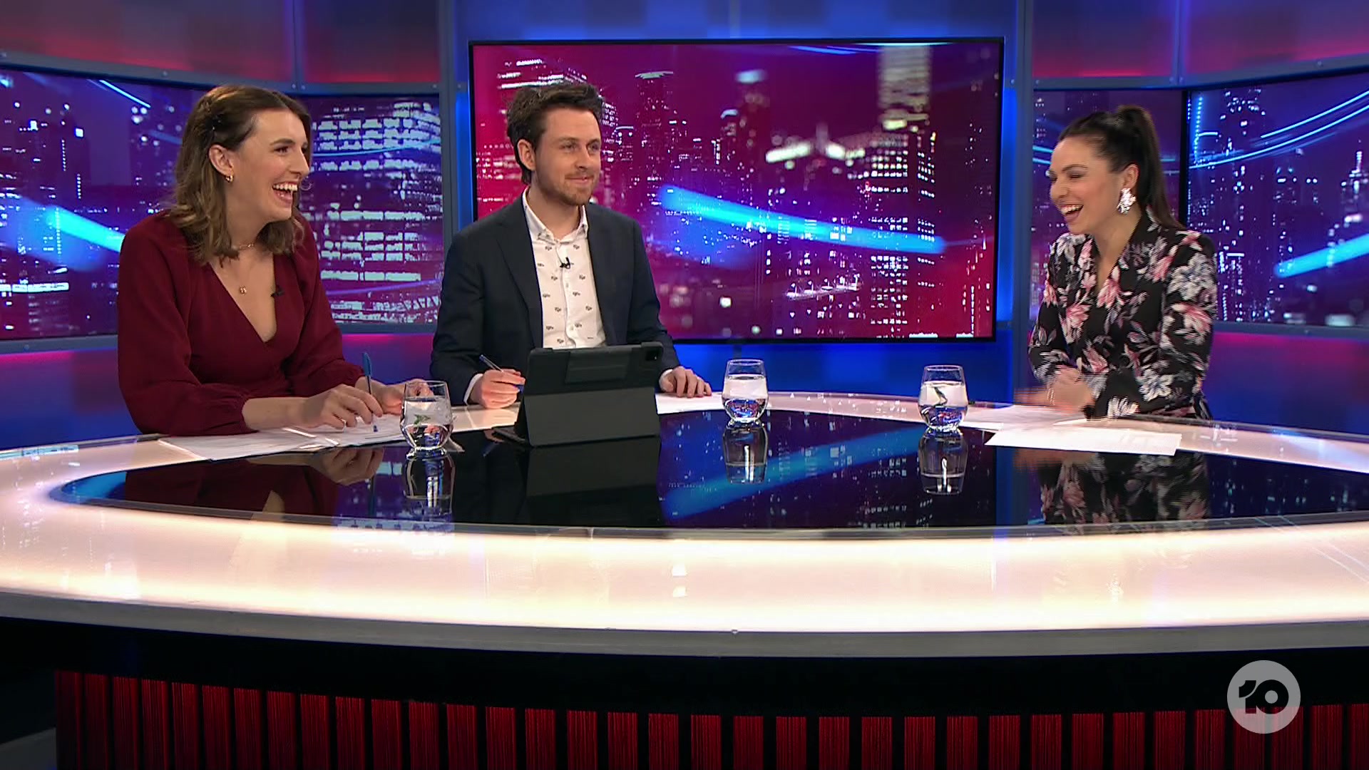 The Cheap Seats S02E16 1080p HDTV H264CBFM EZTV Download Torrent EZTV