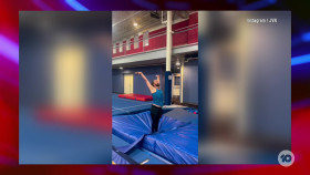 The Cheap Seats S02E23 1080p HDTV H264-CBFM EZTV