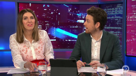 The Cheap Seats S02E24 1080p HDTV H264-CBFM EZTV