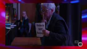 The Cheap Seats S02E28 1080p HDTV H264-CBFM EZTV