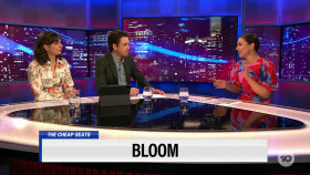 The Cheap Seats S03E12 1080p HDTV H264-CBFM EZTV