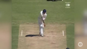 The Cheap Seats S03E13 XviD-AFG EZTV