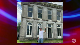 The Cheap Seats S03E30 1080p HEVC x265-MeGusta EZTV