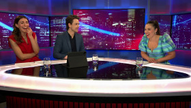 The Cheap Seats S04E01 1080p WEB H264-CBFM EZTV