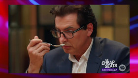 The Cheap Seats S04E02 1080p WEB H264-CBFM EZTV