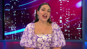 The Cheap Seats S04E03 1080p WEB H264-CBFM EZTV