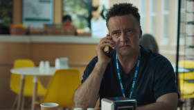 The Chelsea Detective S01 1080p AMZN WEBRip DDP2 0 x264-NTb EZTV