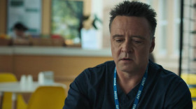 The Chelsea Detective S01 WEBRip x264-ION10 EZTV