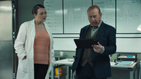 The Chelsea Detective S01E02 1080p HEVC x265-MeGusta EZTV