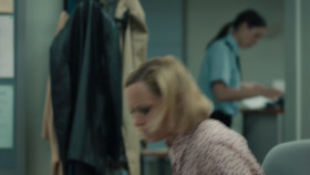 The Chelsea Detective S01E03 1080p HEVC x265-MeGusta EZTV