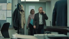 The Chelsea Detective S01E03 1080p WEB H264-GLHF EZTV