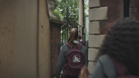 The Chelsea Detective S01E07 720p WEB x265-MiNX EZTV