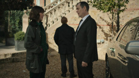 The Chelsea Detective S02E01 The Blue Room 720p AMZN WEB-DL DDP5 1 H 264-NTb EZTV