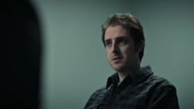 The Chelsea Detective S02E02 Golden Years 1080p AMZN WEB-DL DDP5 1 H 264-NTb EZTV