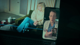 The Chelsea Detective S02E03 The Reliable Witness 1080p AMZN WEB-DL DDP5 1 H 264-NTb EZTV