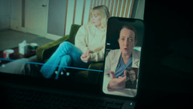 The Chelsea Detective S02E03 The Reliable Witness 720p AMZN WEB-DL DDP5 1 H 264-NTb EZTV