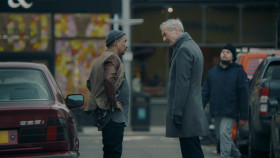 The Chelsea Detective S03E01 Everyone Loves Chloe 1080p AMZN WEB-DL DDP5 1 H 264-NTb EZTV