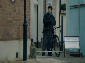 The Chelsea Detective S03E01 Everyone Loves Chloe 480p x264-mSD EZTV