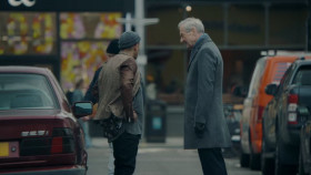 The Chelsea Detective S03E01 Everyone Loves Chloe 720p HEVC x265-MeGusta EZTV