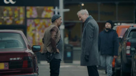 The Chelsea Detective S03E01 Everyone Loves Chloe XviD-AFG EZTV