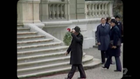 The Chernobyl Disaster S01E01 Meltdown XviD-AFG EZTV