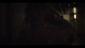 The Chestnut Man S01E03 1080p HEVC x265-MeGusta EZTV