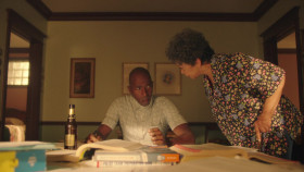 The Chi 2018 S02E01 1080p AMZN WEB-DL H265 SDR DDP 5 1 English-HONE EZTV