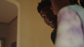 The Chi 2018 S02E02 1080p AMZN WEB-DL H265 SDR DDP 5 1 English-HONE EZTV