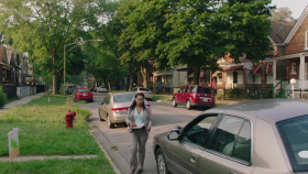 The Chi 2018 S02E03 1080p AMZN WEB-DL H265 SDR DDP 5 1 English-HONE EZTV