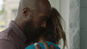 The Chi 2018 S02E04 1080p AMZN WEB-DL H265 SDR DDP 5 1 English-HONE EZTV