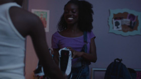 The Chi 2018 S02E06 1080p AMZN WEB-DL H265 SDR DDP 5 1 English-HONE EZTV