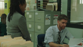 The Chi 2018 S02E07 1080p AMZN WEB-DL H265 SDR DDP 5 1 English-HONE EZTV