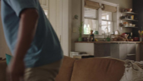 The Chi 2018 S02E08 1080p AMZN WEB-DL H265 SDR DDP 5 1 English-HONE EZTV