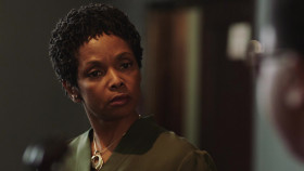 The Chi 2018 S02E09 1080p AMZN WEB-DL H265 SDR DDP 5 1 English-HONE EZTV