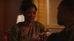 The Chi 2018 S02E10 1080p AMZN WEB-DL H265 SDR DDP 5 1 English-HONE EZTV